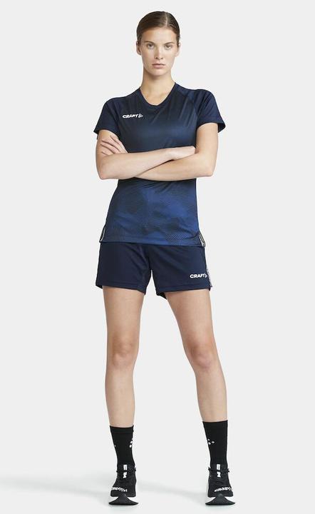 Produktbild Craft Premier Fade Jersey W (XXL)