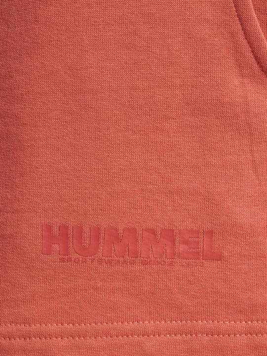 Image du produit hummel hmlLEGACY WOMAN SHORTS (M)