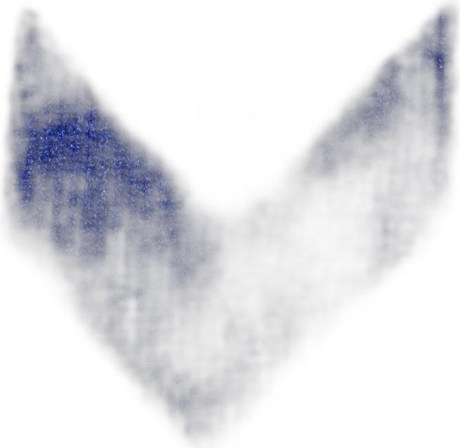 Actual product image hummel Hmlmt Leo Seamless Sports Bra (S)