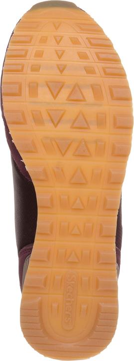 Actual product image Skechers OG 85 Gold'n Gurl Sneaker Ladies (36)