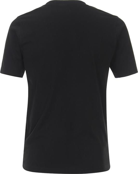 Immagine prodotto Casamoda T-Shirt (S)