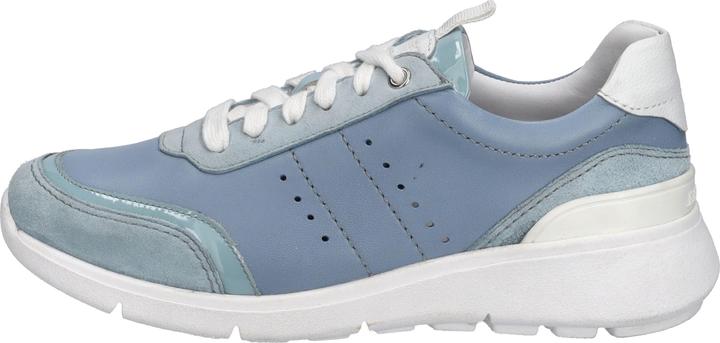 Produktbild Josef Seibel 67601-659 (43)