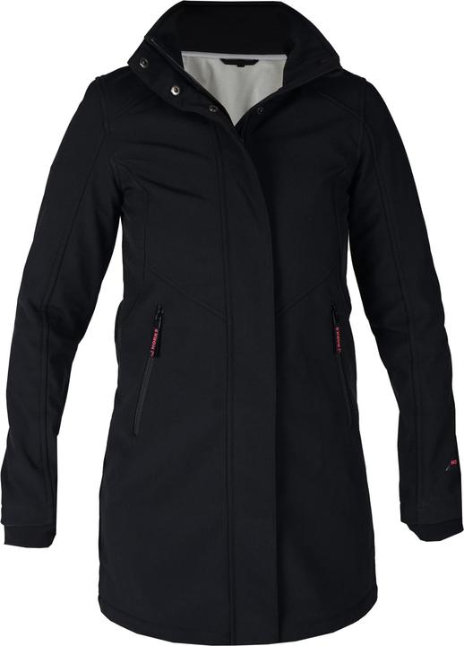 Immagine prodotto Horka parka softshell da glory (M)
