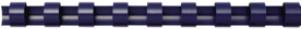 Actual product image Fellowes 5346305 Binder accessories