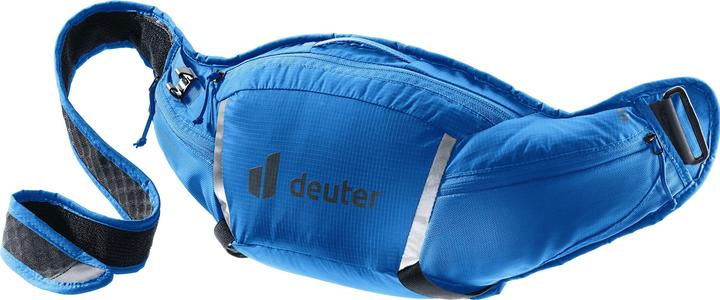 Immagine prodotto Deuter Shortrail III