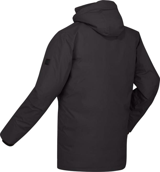 Image du produit Regatta Parka Yewbank Ii (M)