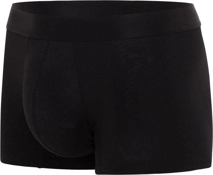 Comfyballs Cotton Regular