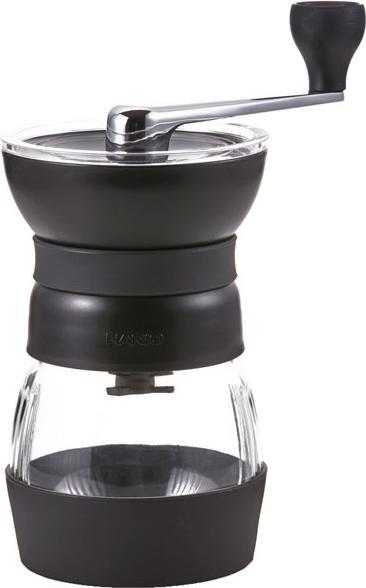Hario Skerton Pro