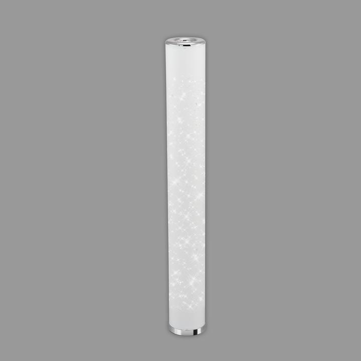 Actual product image Briloner Floor lamp (1000 lm)
