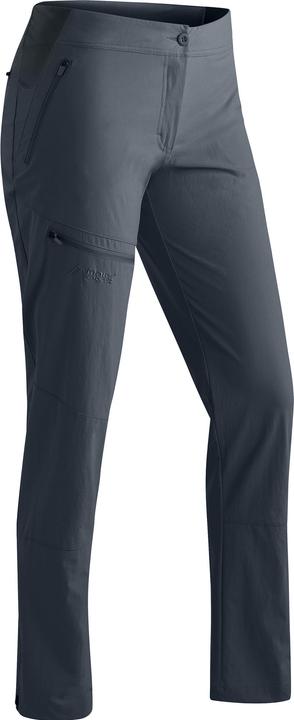 Maier Sports Women's Inara Slim Vario