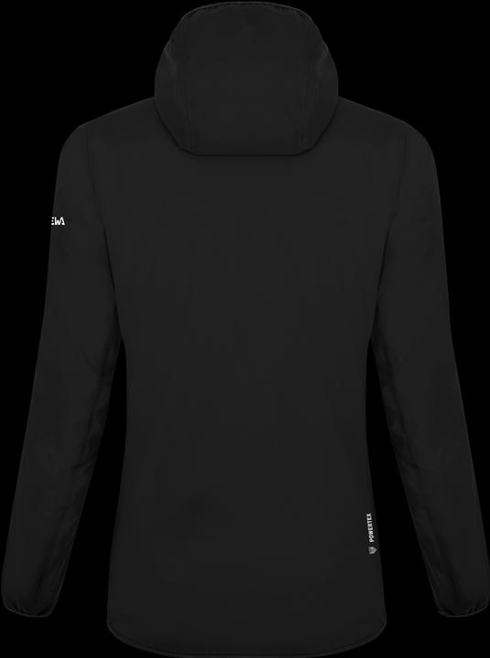 Actual product image Salewa Agner 2 3L Powertex Jacket Da (40)