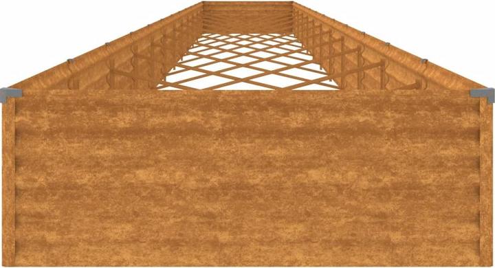 Actual product image VidaXL Pierre