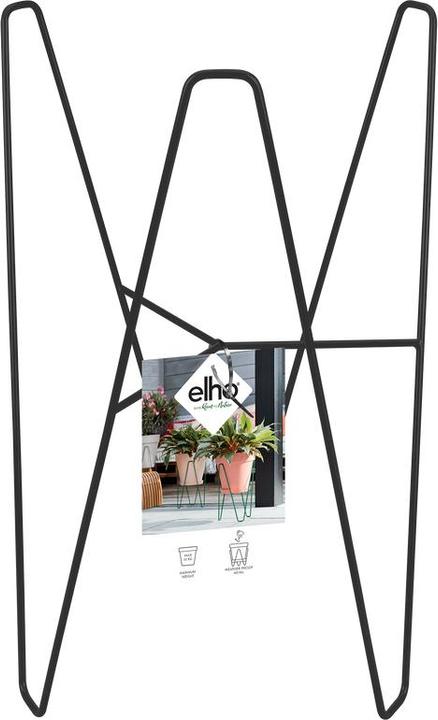 Immagine prodotto Elho Telaio urbano del loft