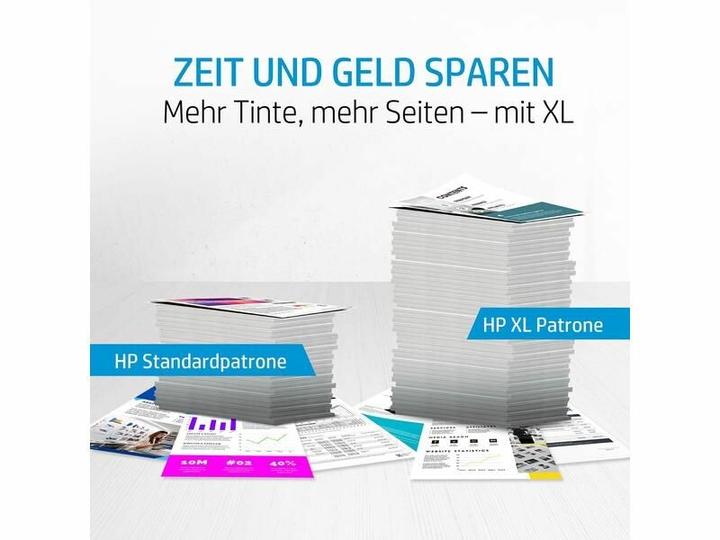 Image du produit HP 727 (MBK)