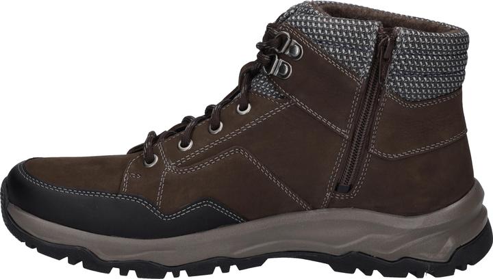Produktbild Josef Seibel 14453-MA21 (47)