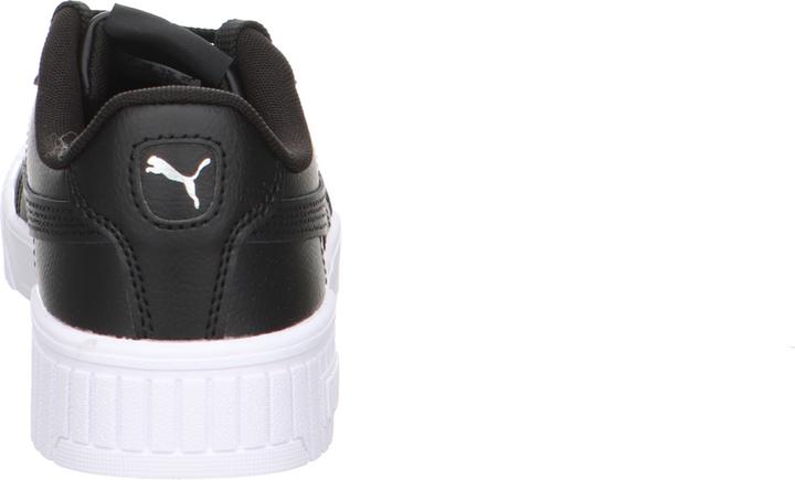 Immagine prodotto Puma Carina 2.0 (40)