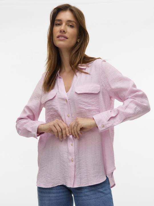Produktbild Vero Moda VMRAY Hemd Hemd (L)