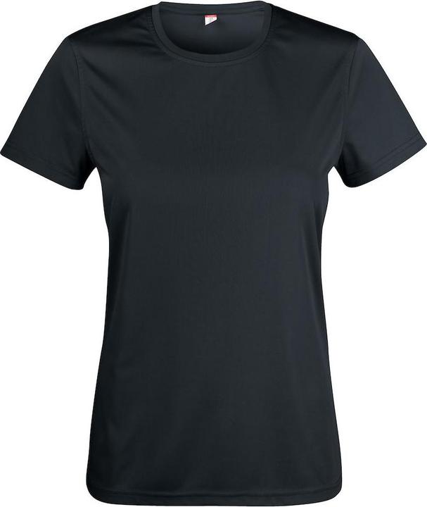 Clique Basic Active TShirt