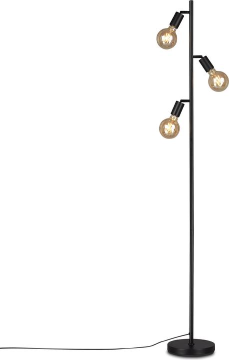 Briloner Lampadaire (E27)
