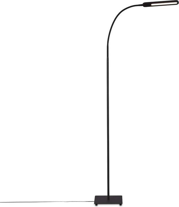 Produktbild Briloner Cct (600 lm)