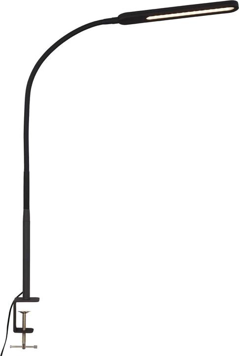 Produktbild Briloner Klemmleuchte (600 lm)