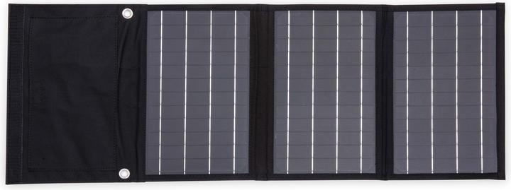 Technaxx 5016 Protezione batteria solare 6 V (21 W, 0.75 kg)