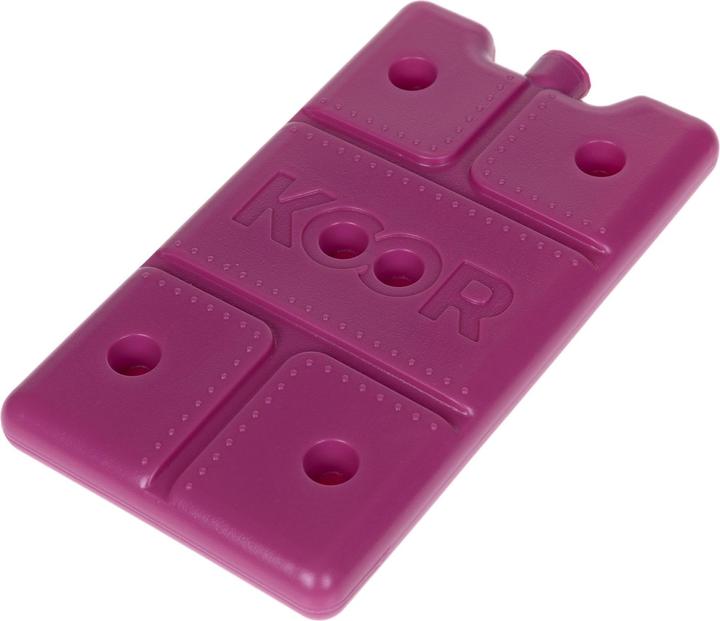 Actual product image Koor Monte 15 (15 l)