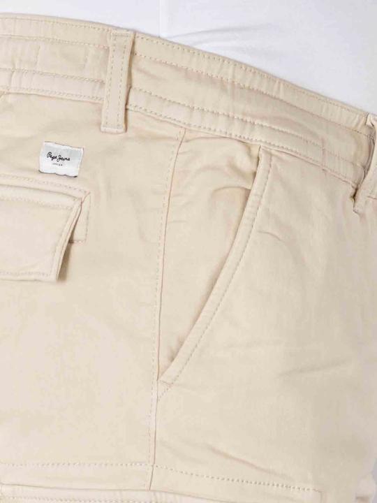 Produktbild Pepe Jeans 10019640 (W33)