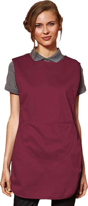 Actual product image Premier Work apron with bag (pack of 2) (S)