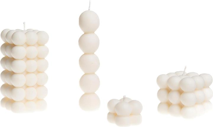 Image du produit Santabarbara Interior Design Classic Bubble (1 pcs)