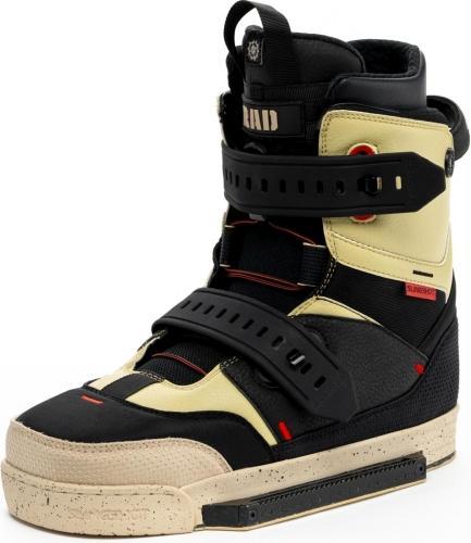 Immagine prodotto Slingshot Rad Wake Boots (38)
