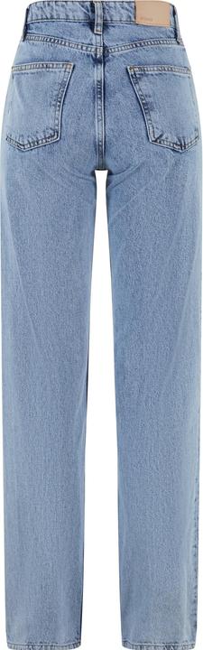 Produktbild 2Y Studios 2Y Ladies Basic Mom Jeans - 111149 (42)