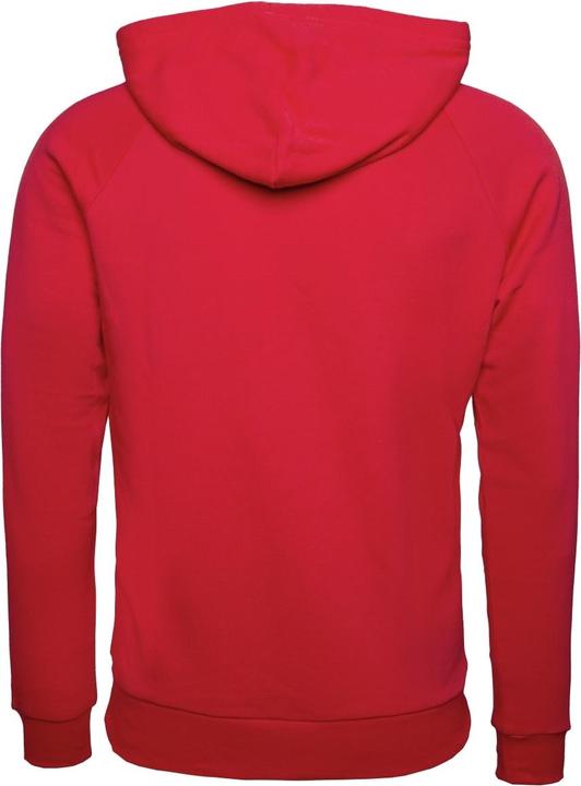 Actual product image Under Armour Rival Fleece (S)