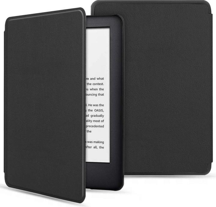 Actual product image Amazon Tech-Protect Smart Case (Amazon Kindle 11)