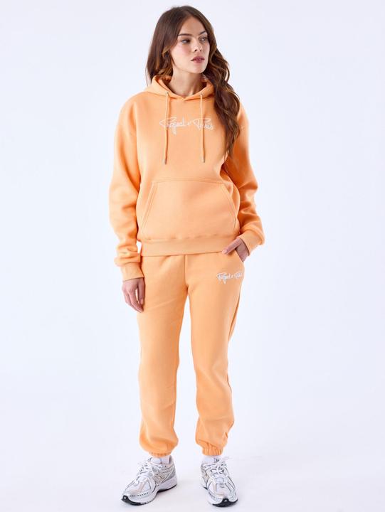 Immagine prodotto Project X Paris Pantaloni sportivi da donna (XS)