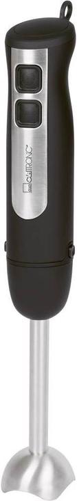 Actual product image Clatronic Stand Mixer SM 3739 Hand Blender