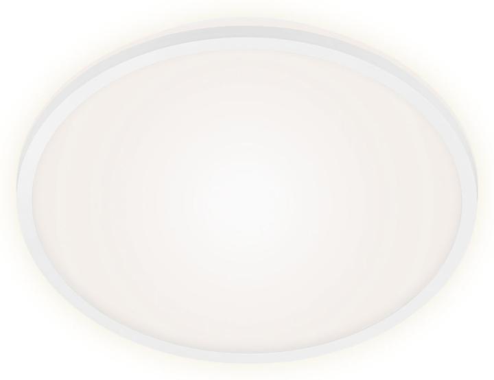 Produktbild Briloner LED Deckenleuchte (1500 lm)