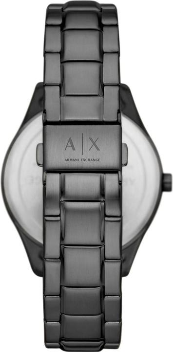 Produktbild Armani Exchange Dante (Analoguhr, 42 mm)