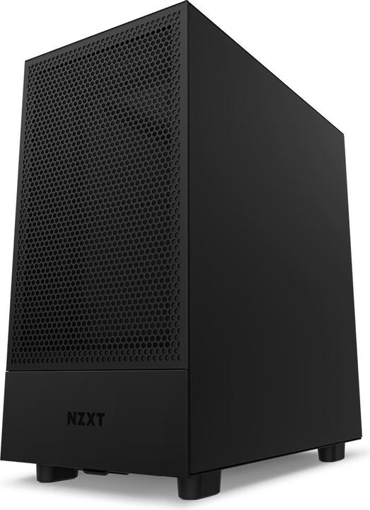 Immagine prodotto NZXT H5 Flow RGB (ATX)