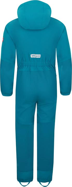 Image du produit Trollkids Combinaison Kid's Bergen (98)