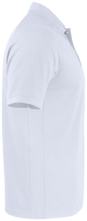 Produktbild Cutter & Buck Advantage Stand-Up Collor Polo (4XL)