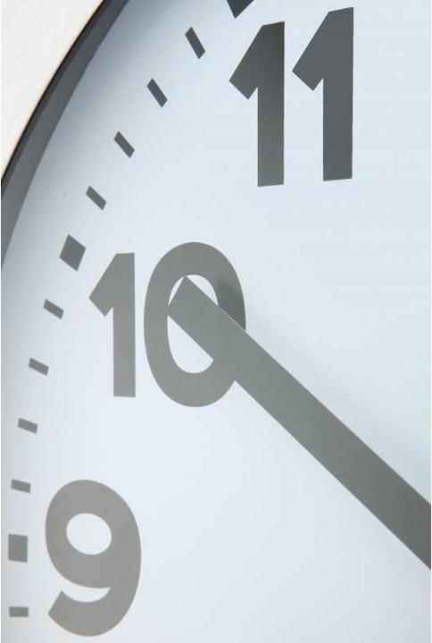 Actual product image Nextime Arabic (35 cm)
