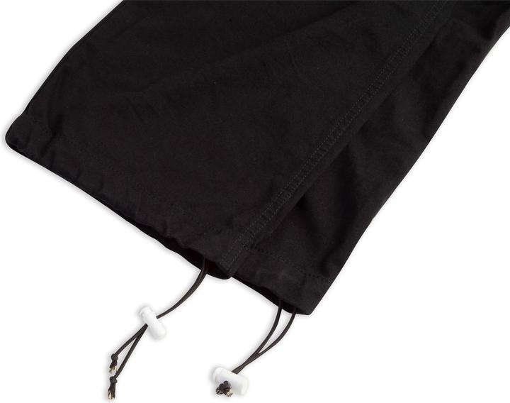 Actual product image Sour The Pant (M)