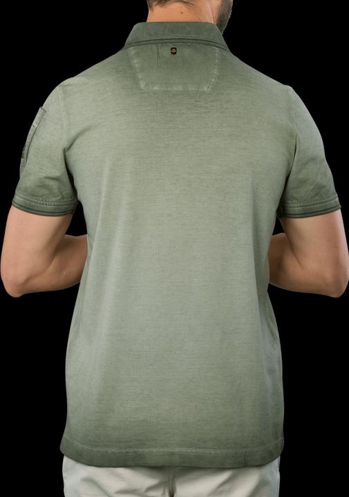 Actual product image Pme Legend 10022639 (M)