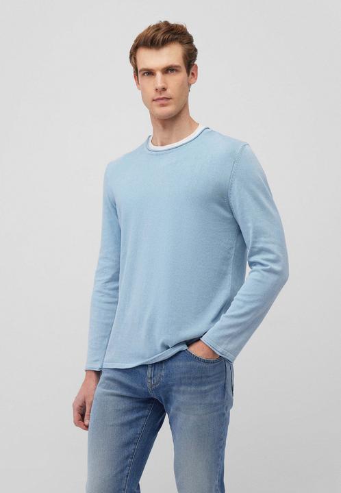 Produktbild Mavi Pullover Sweater (M)