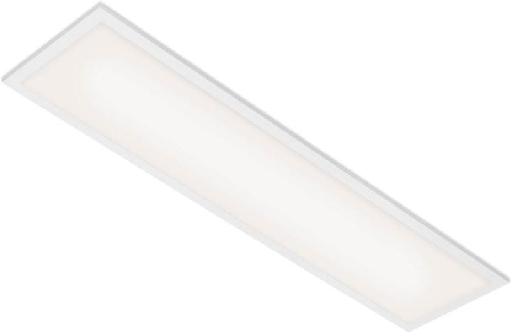 Produktbild Briloner LED Panel (2400 lm)