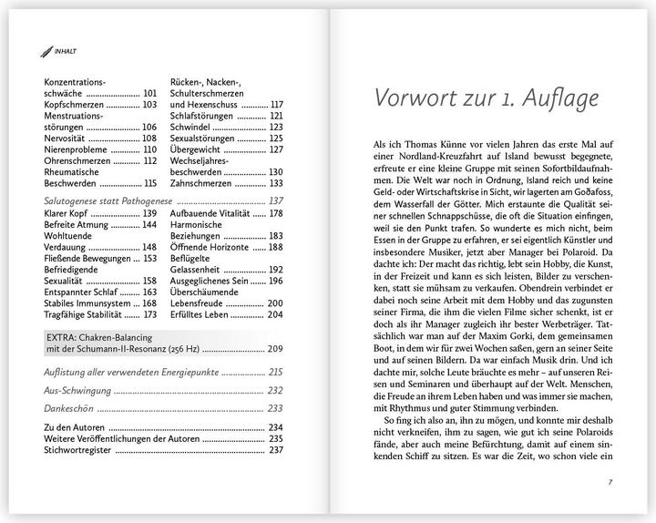 Produktbild Künne:Stimmgabeltherapie (Deutsch, Patricia Nischwitz, Thomas Künne, 2025)