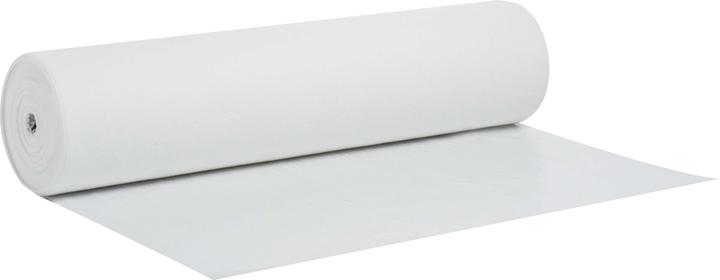 Produktbild Arwin Abdeckvlies (50 m, 1000 mm)