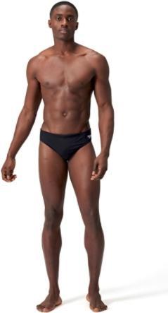 Immagine prodotto Speedo Eco Endurance + Slip da 7 cm (5, S)