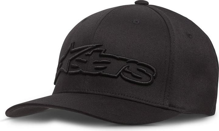 Image du produit Alpinestars A 24 Blaze Flexfit (L)